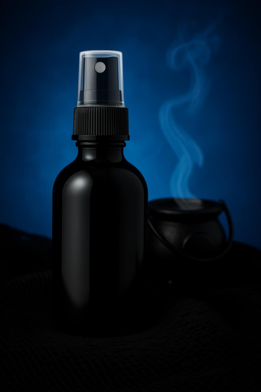 Body Mist - Killa Confections