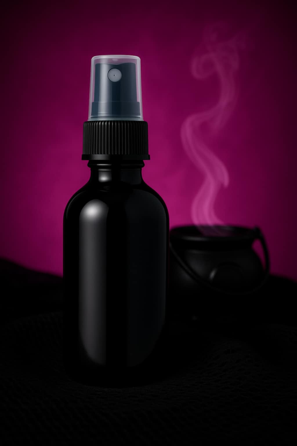 Body Mist - Thirst Trap