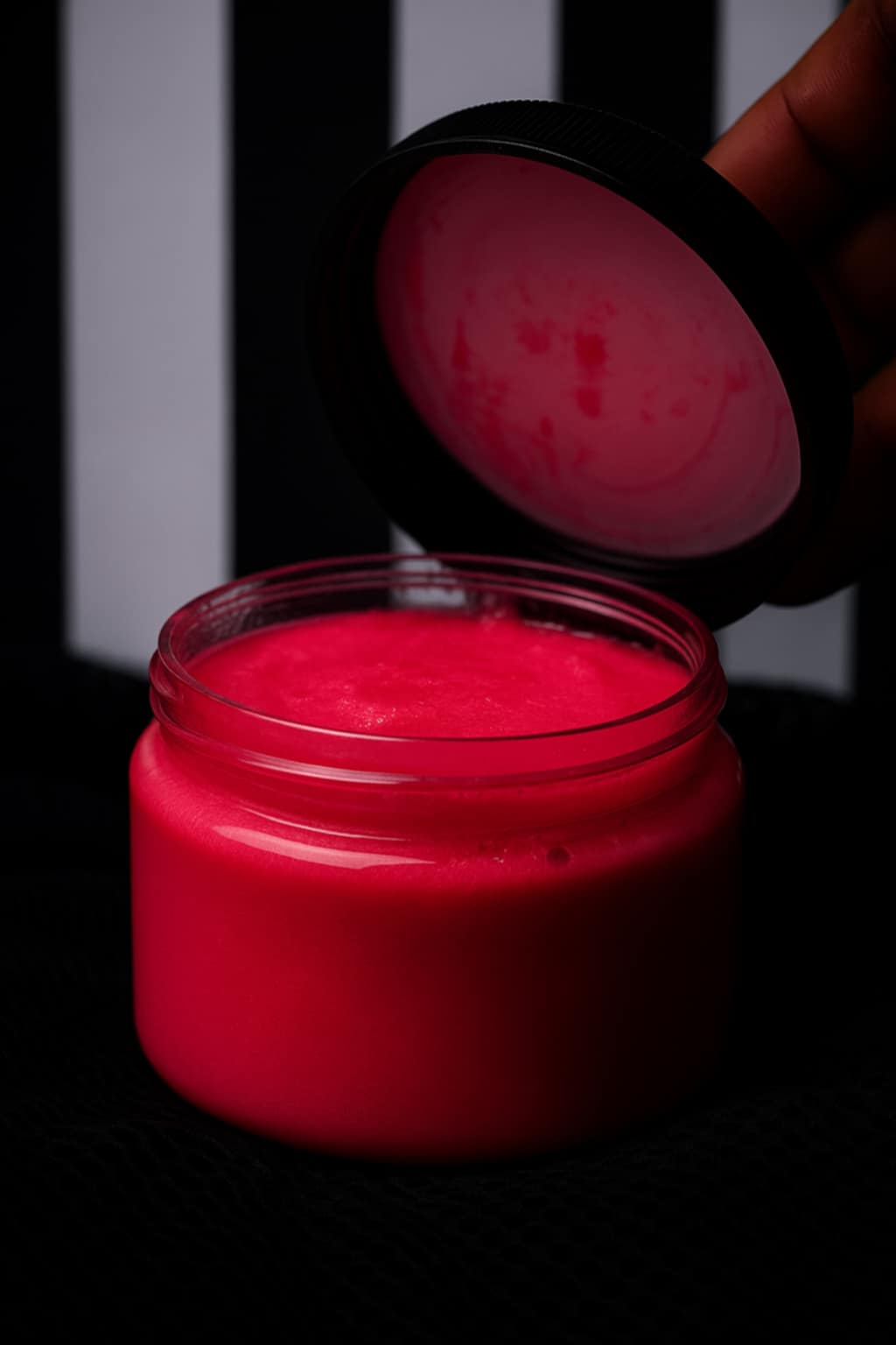 Body Scrub - Thirst Trap