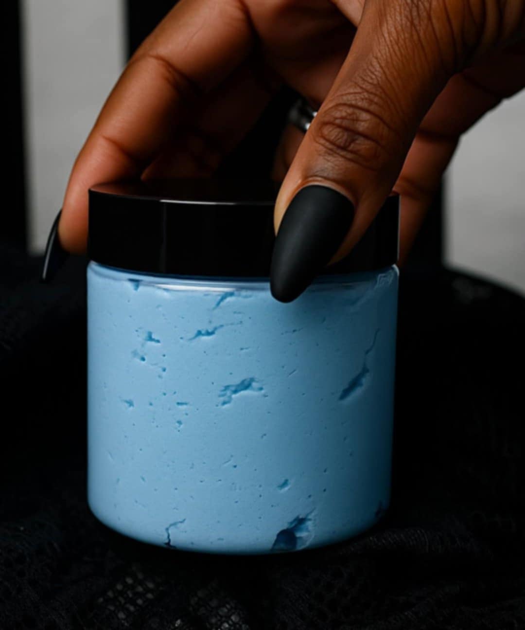 Body Butter - Killa Confections