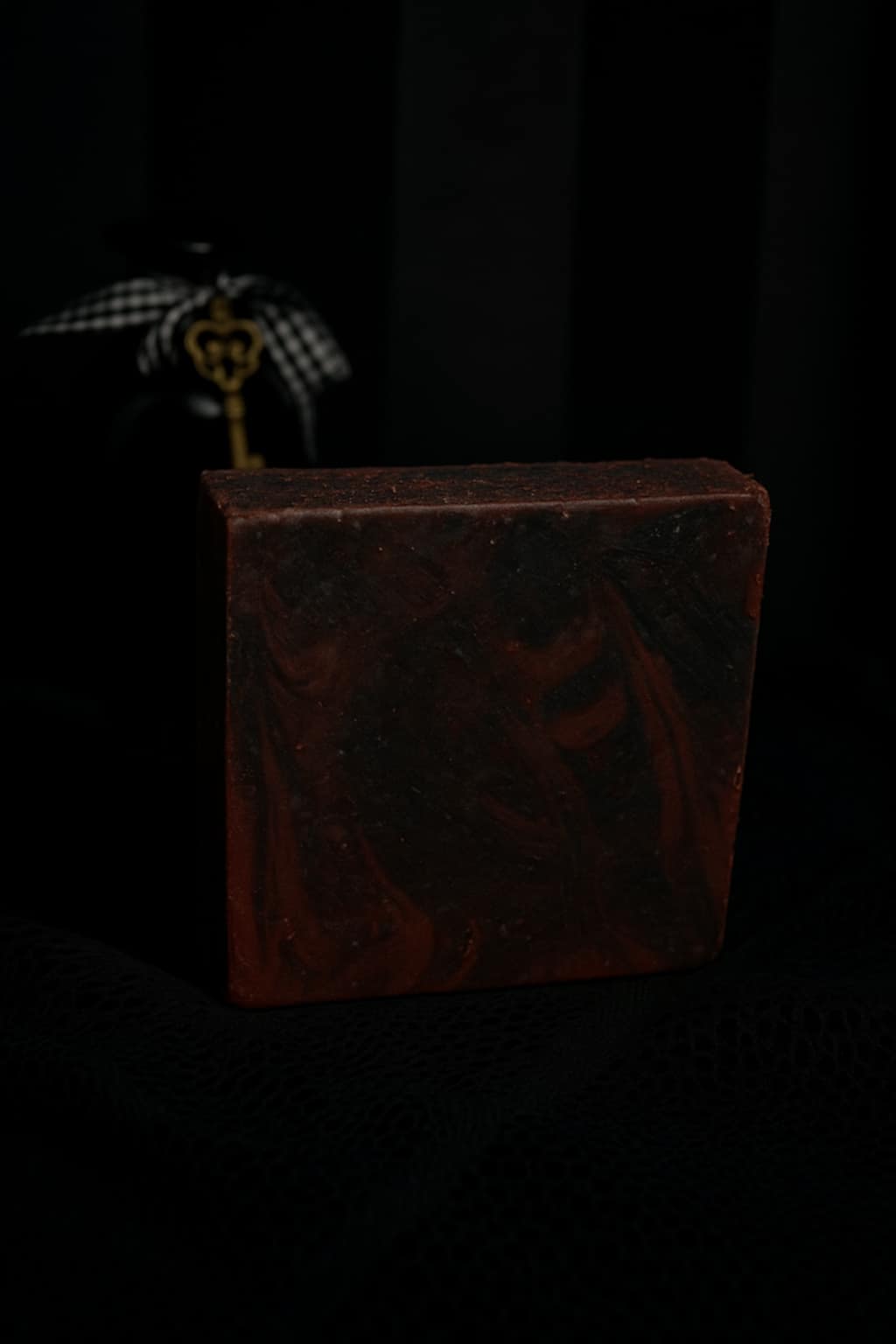 Thrist Trap - Moisturizing Body Bar