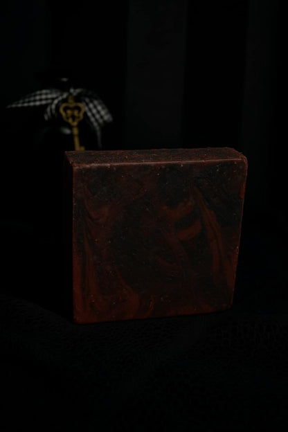 Thrist Trap - Moisturizing Body Bar