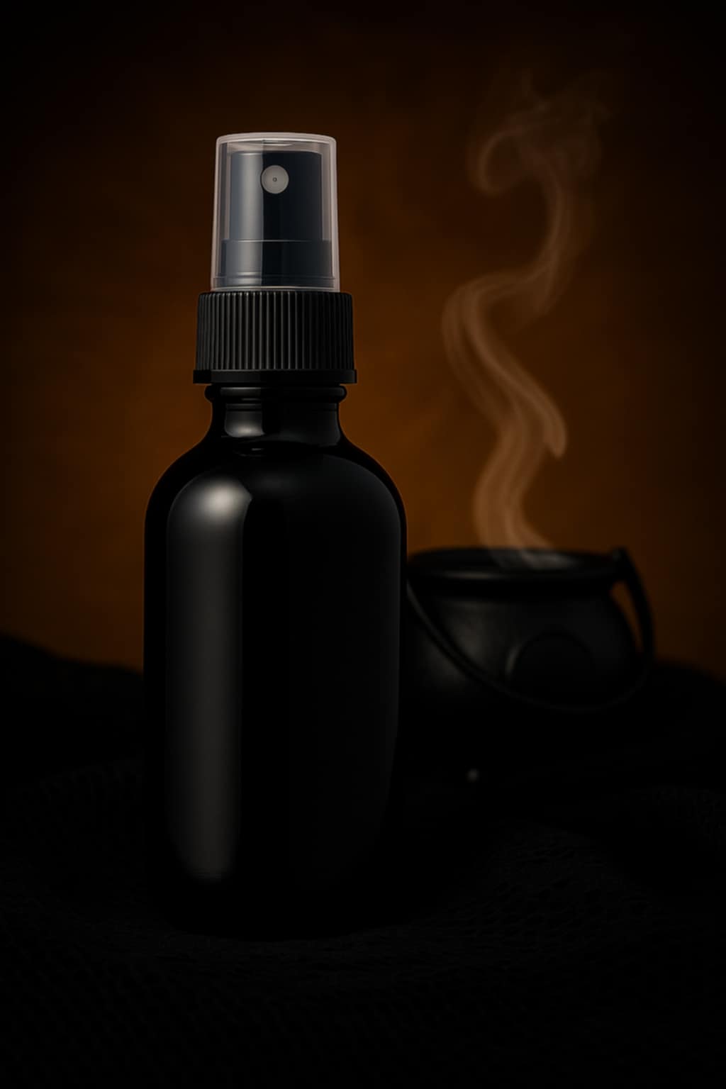 Body Mist - Deja Brew