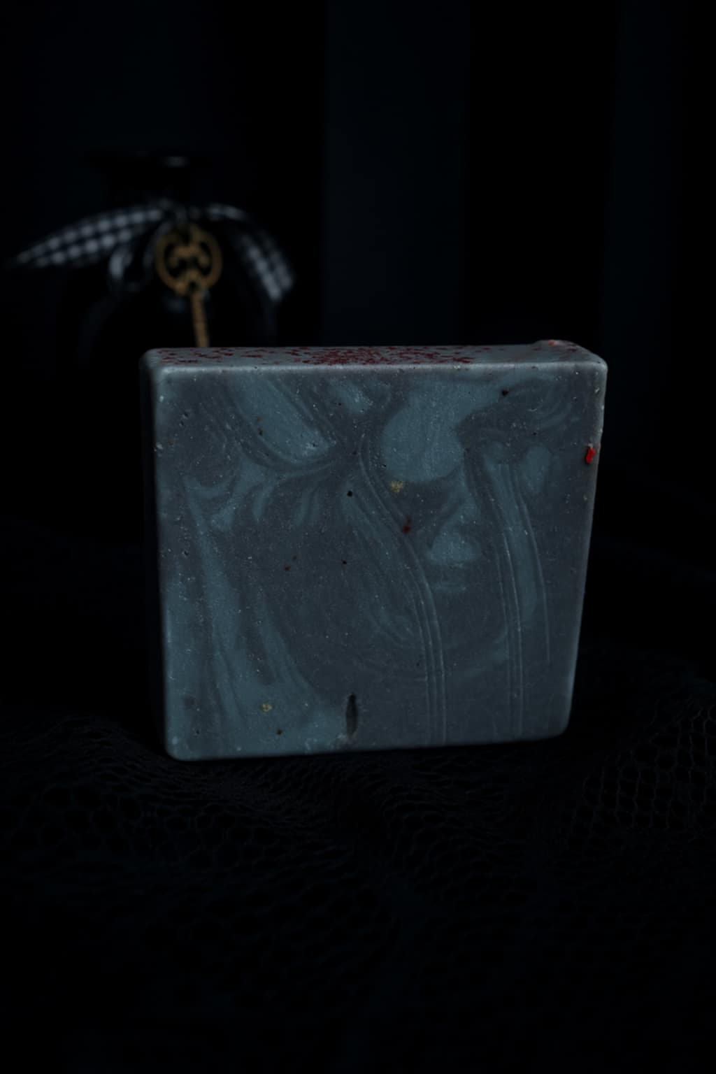 Killa Confections - Moisturizing Body Bar