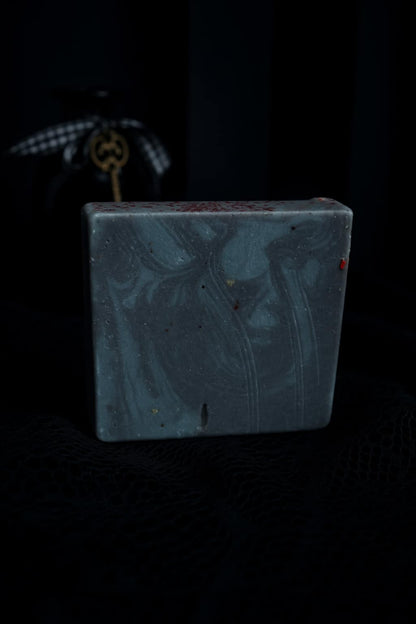 Killa Confections - Moisturizing Body Bar