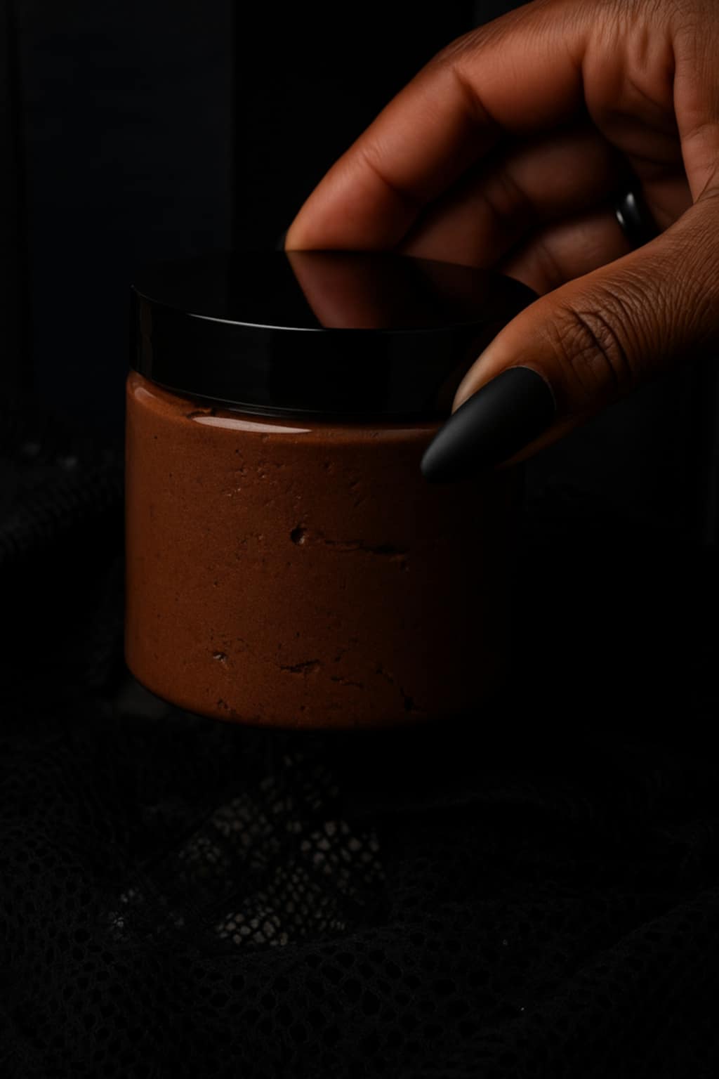 Body Butter - Deja Brew